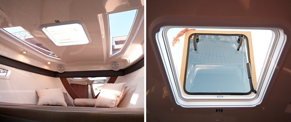 cabin-hatch-provides-ventilation_805cr_composition_f.jpg