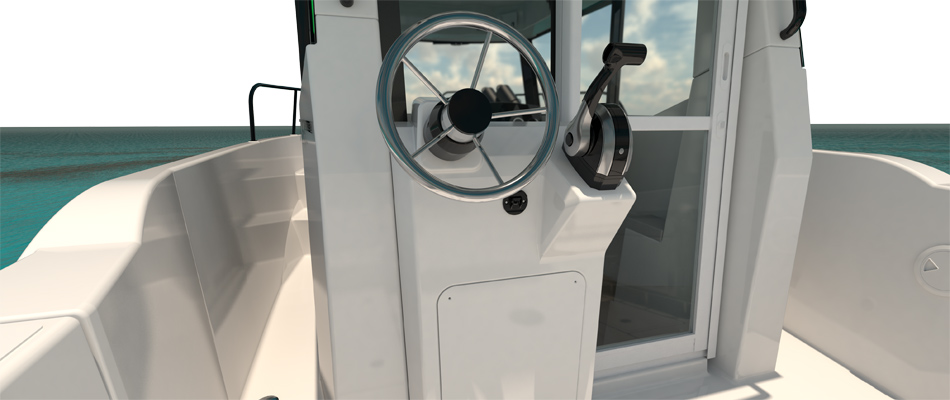 8705ph_helm-aft_feature_950x400.jpg