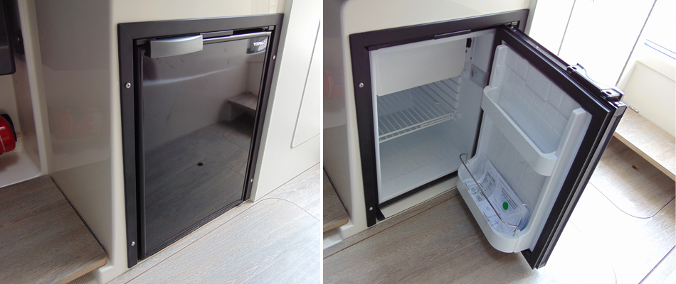 10675we_optional_refrigerator_feature_950x400.jpg