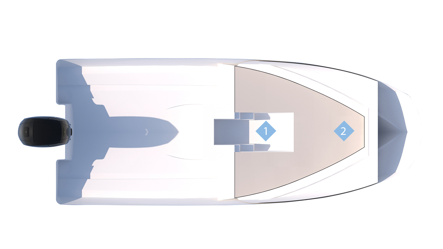 Technical drawing 2